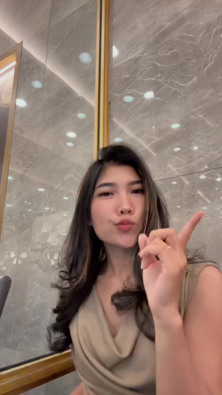@Frida Simanungkalit