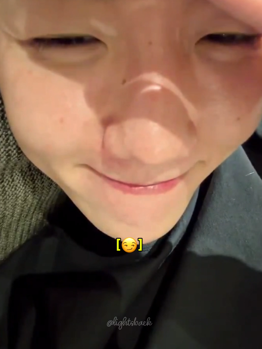 @bae ᥫ᭡
