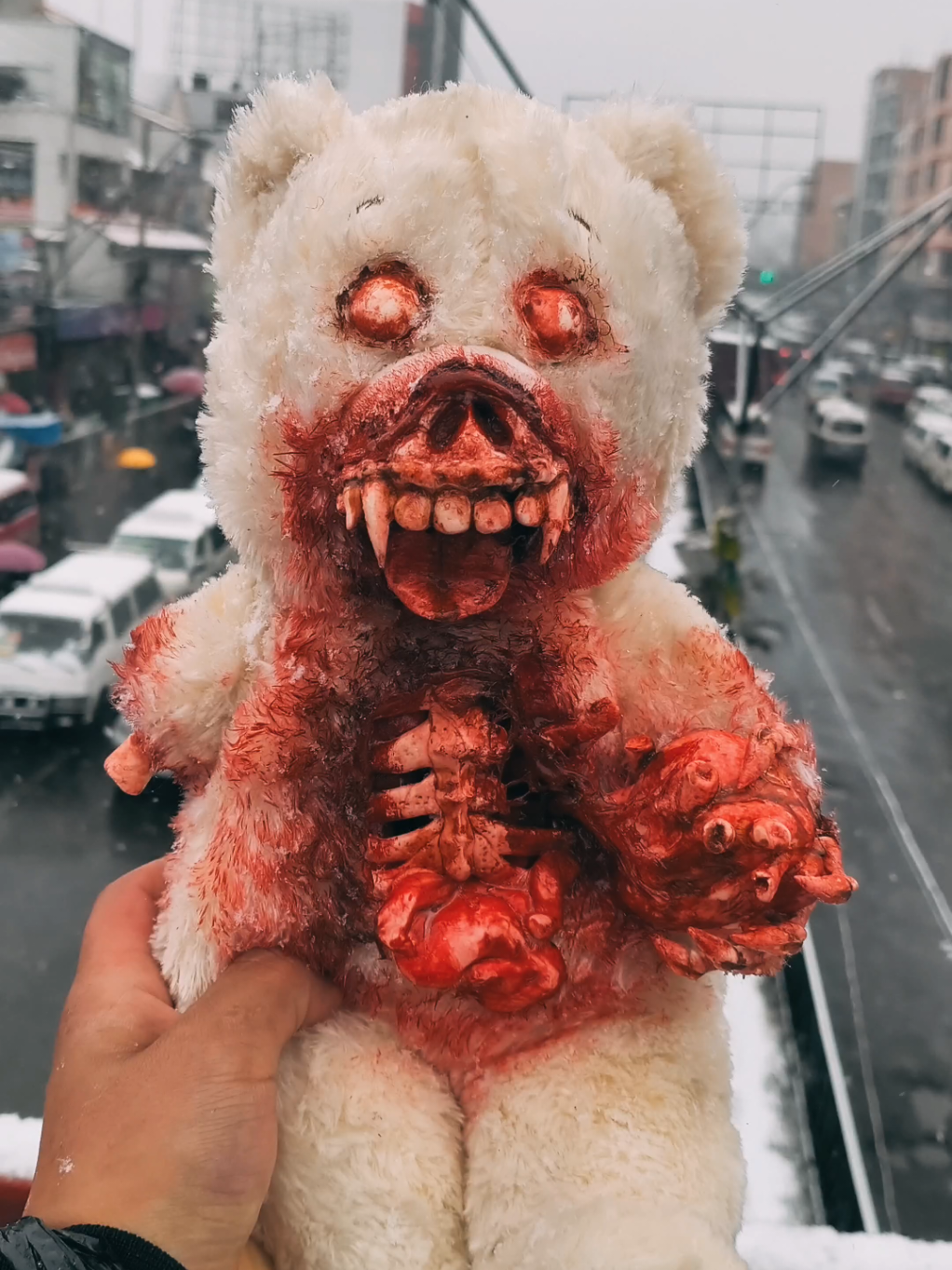 @NecroTeddy