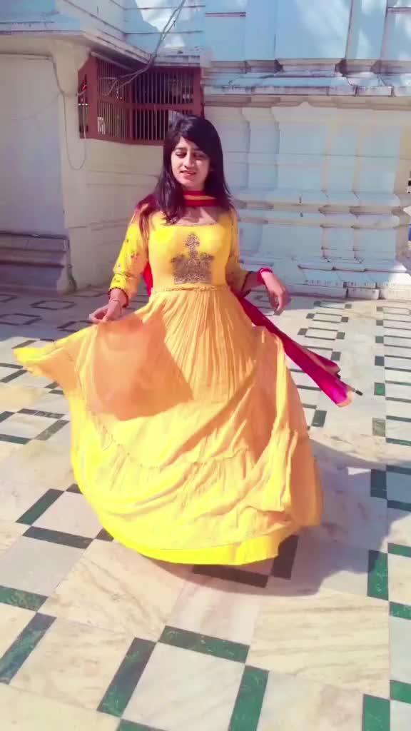 @Roshni Barot