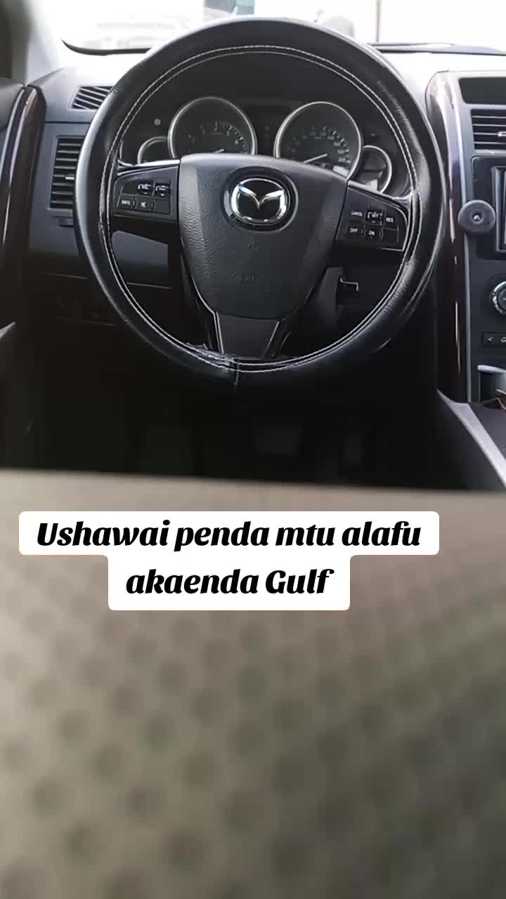 @Tirikisfinnest