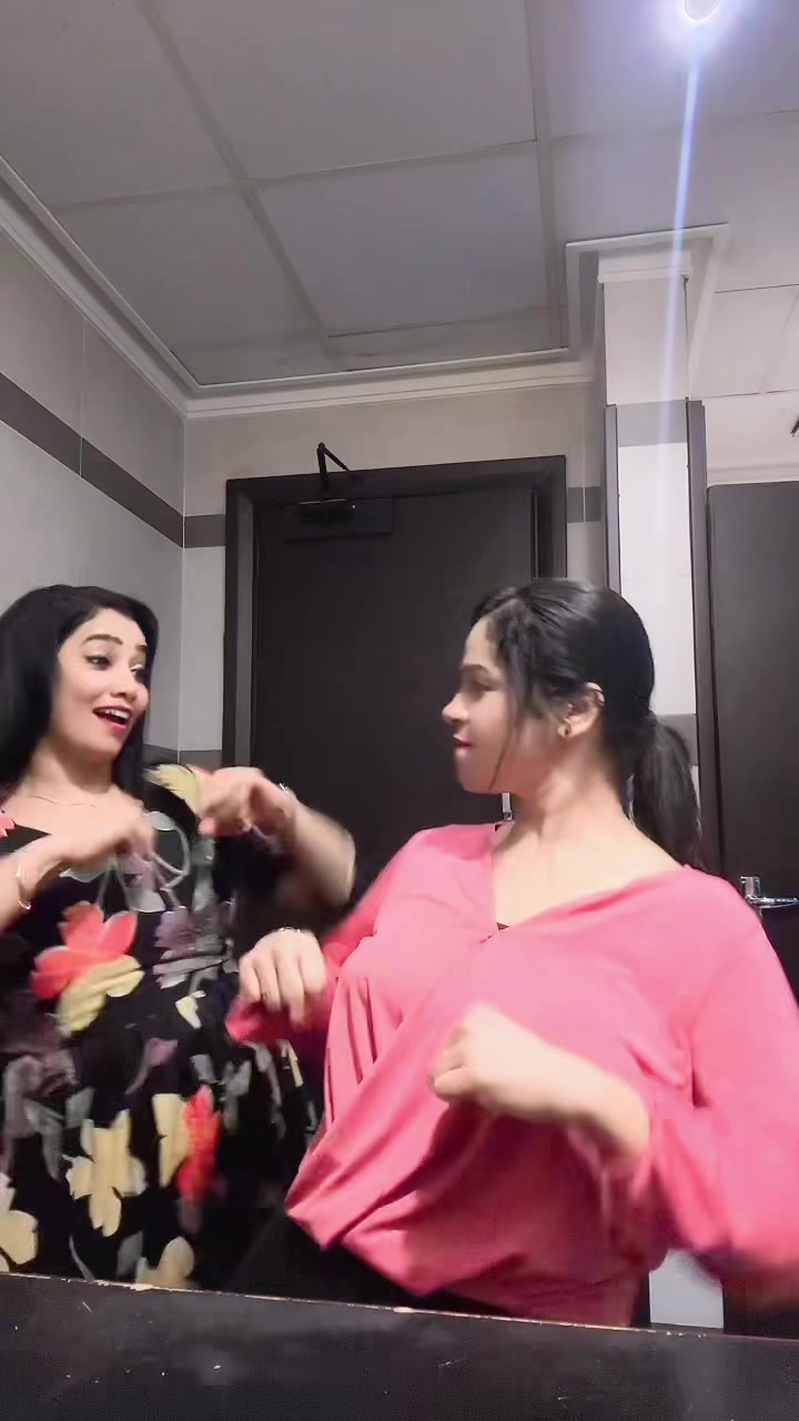 @Karthika