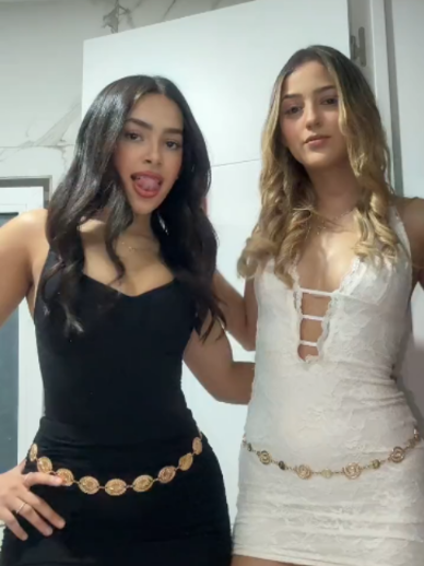@Tvgatas