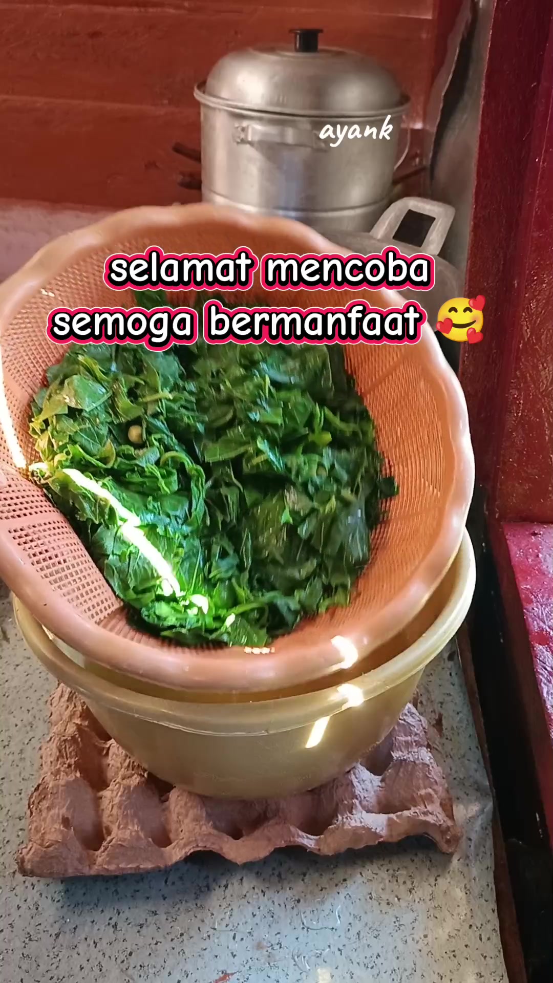 @hy.ayank