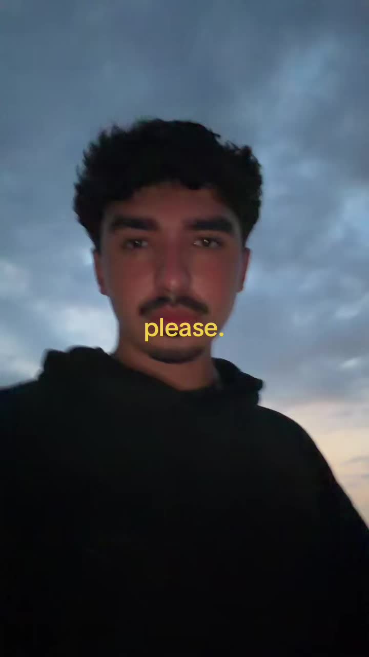 @ant