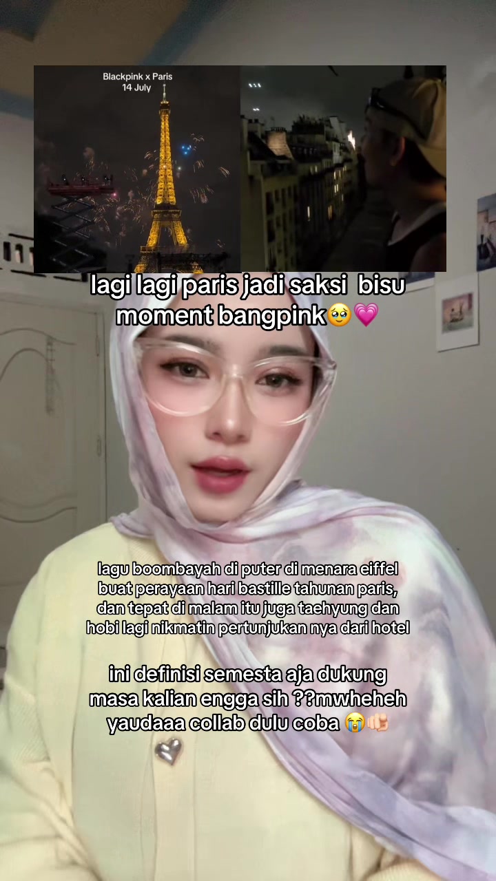 @J