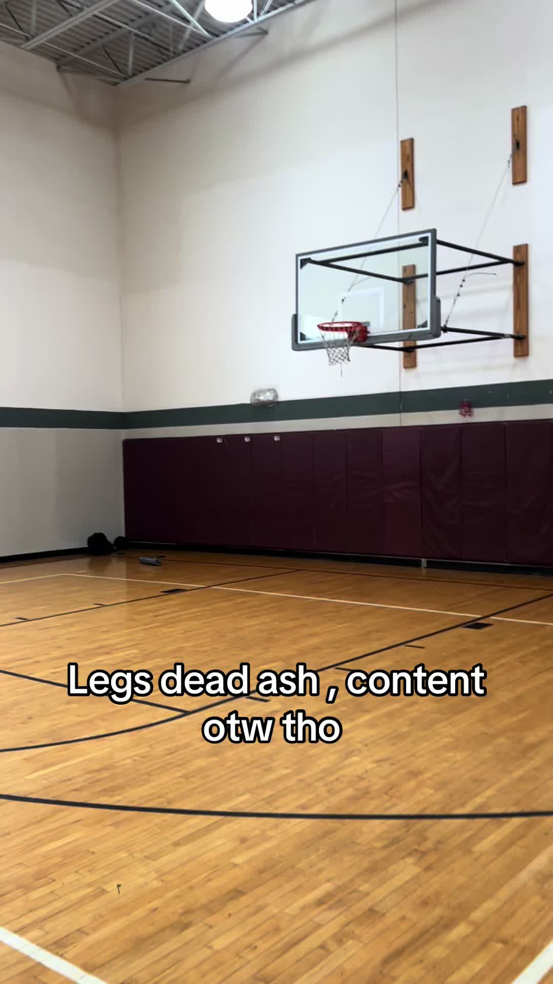 @treswervv
