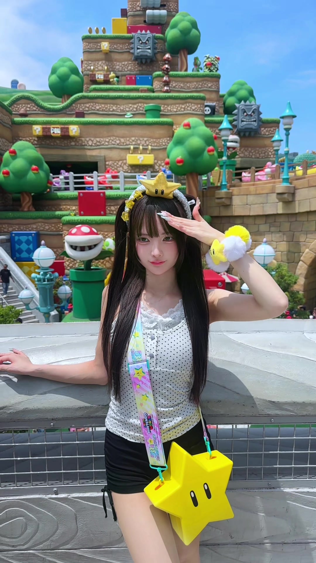 @愛宮れな