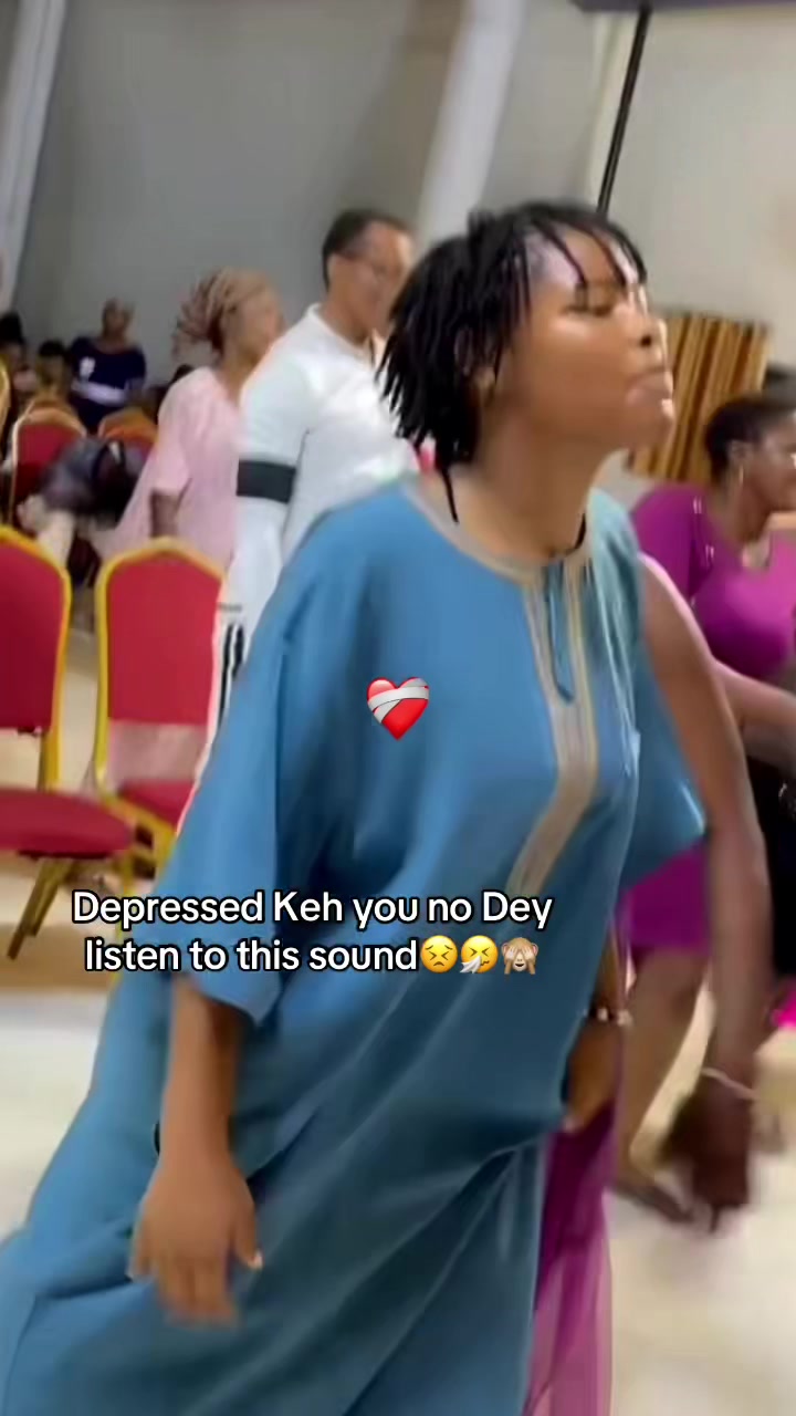 @Pretty kelly💖💗