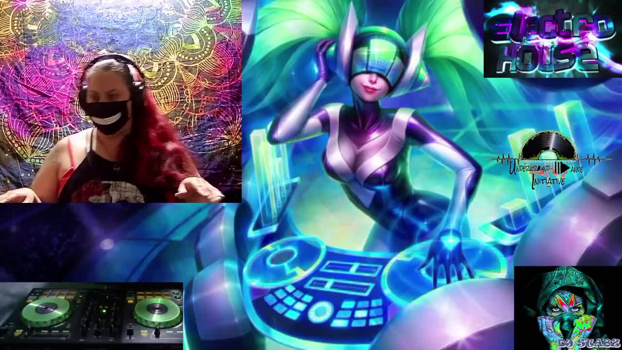 @Dj_Stabz