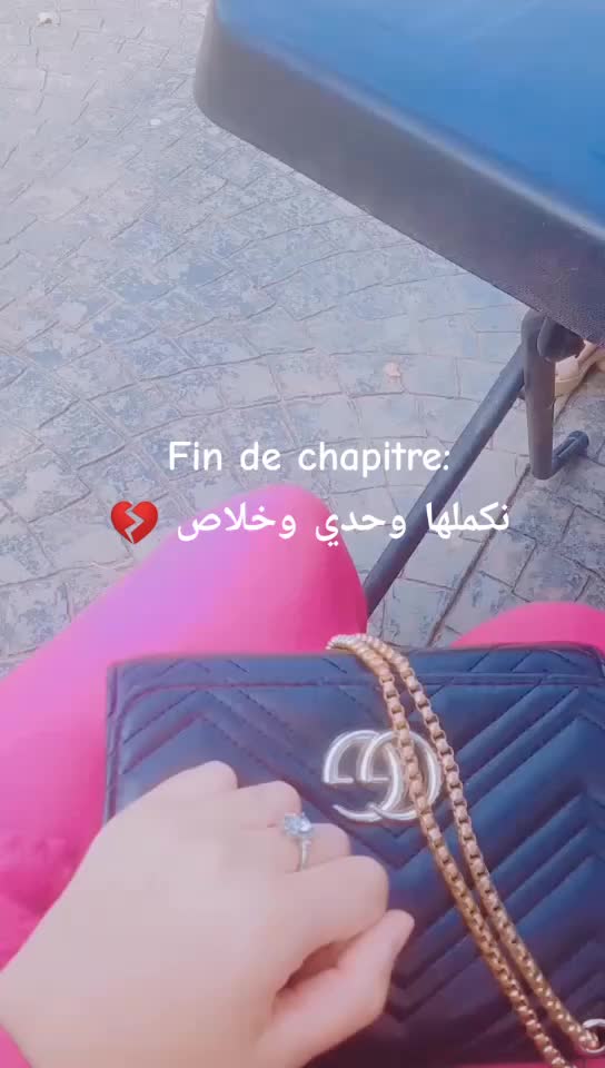 @Asma