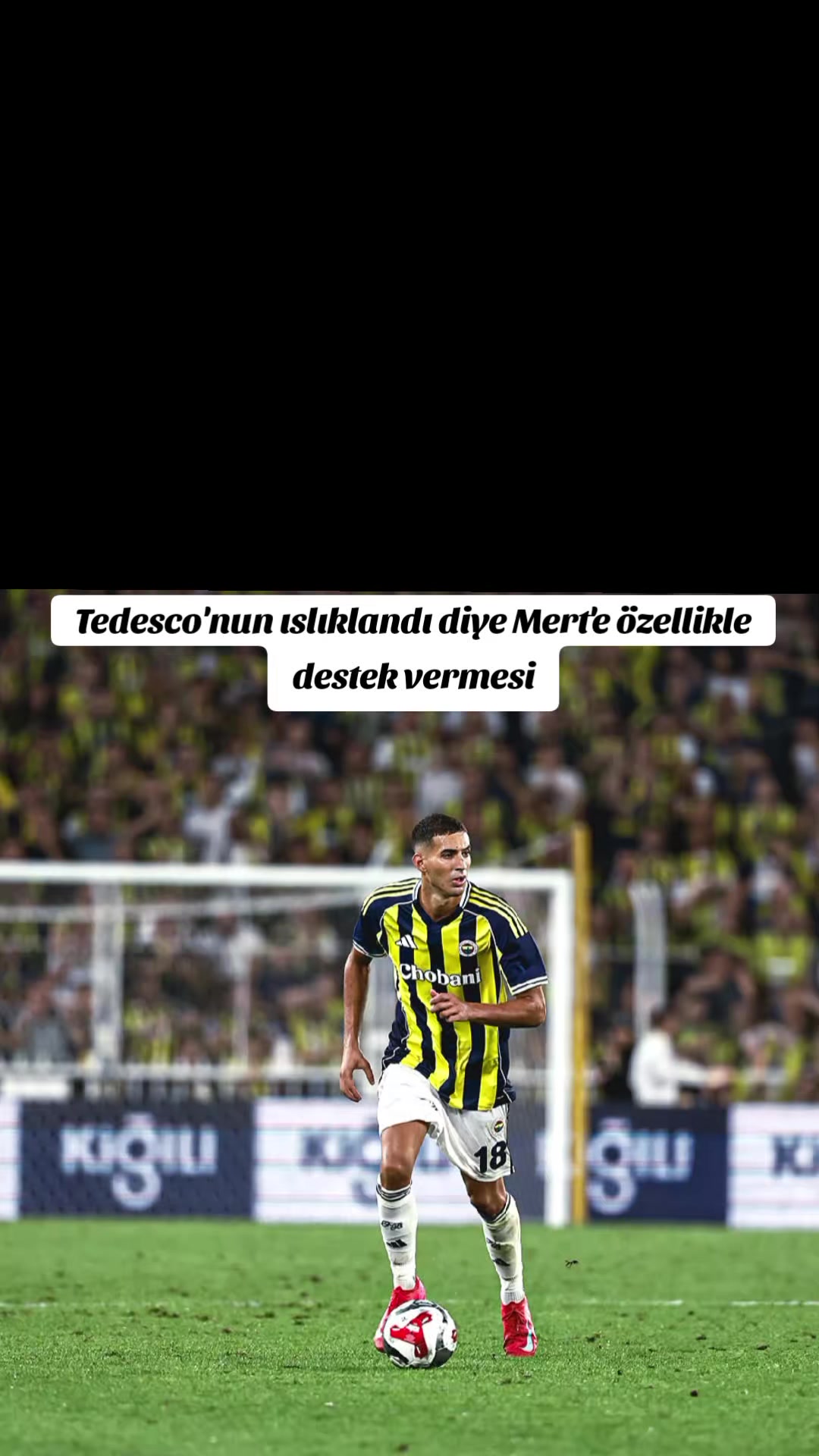@Hatice💛💙