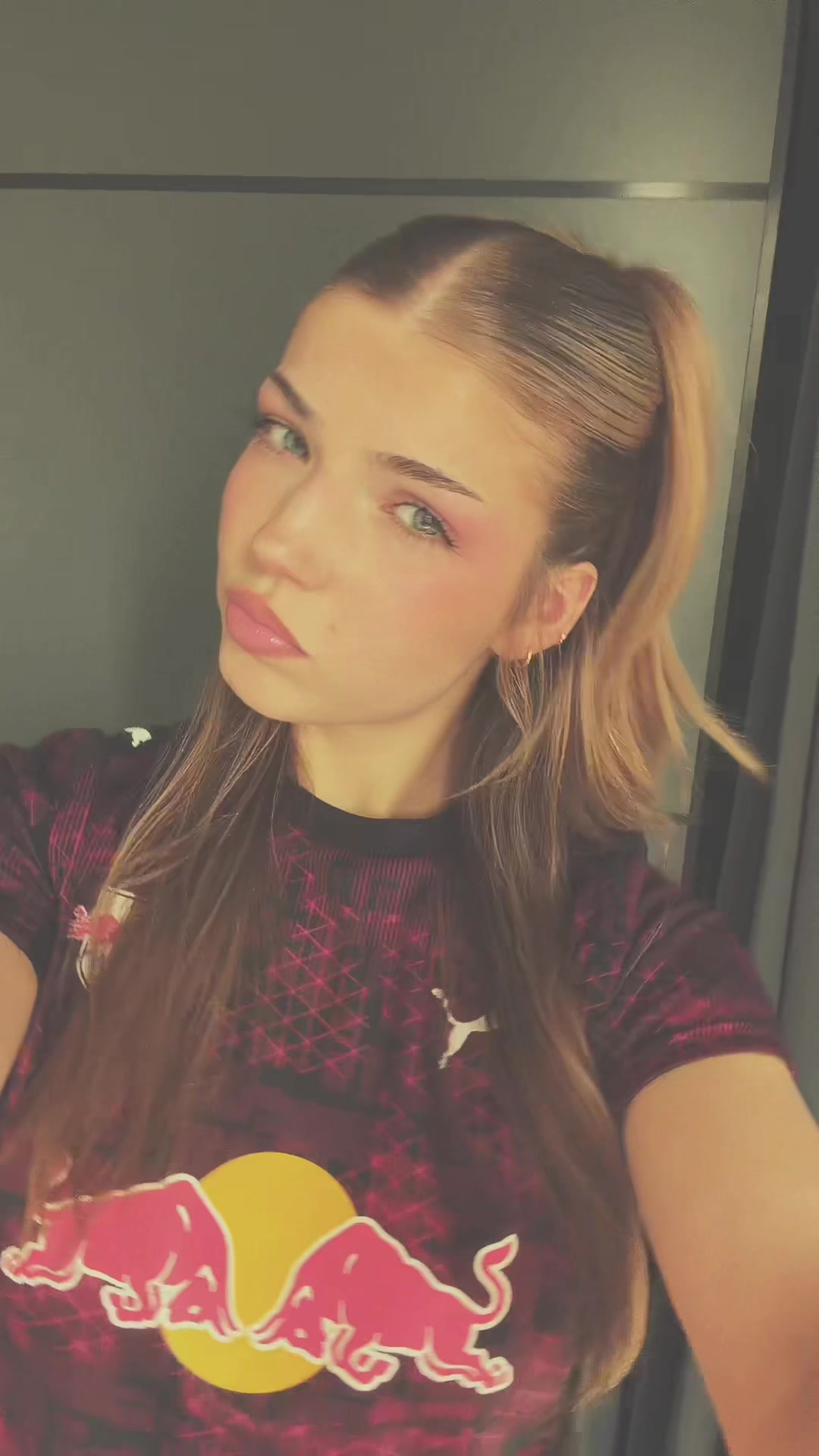 @Fibii