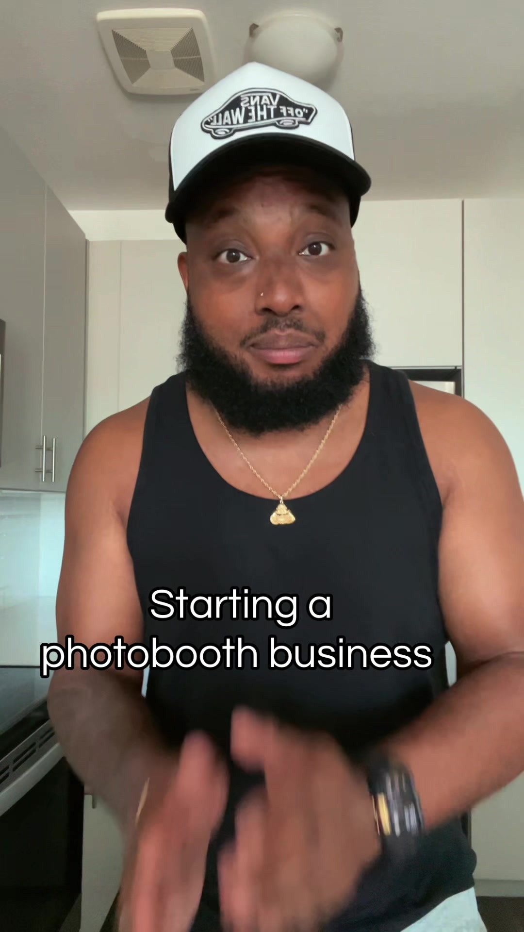 @luxphotobooth_phil
