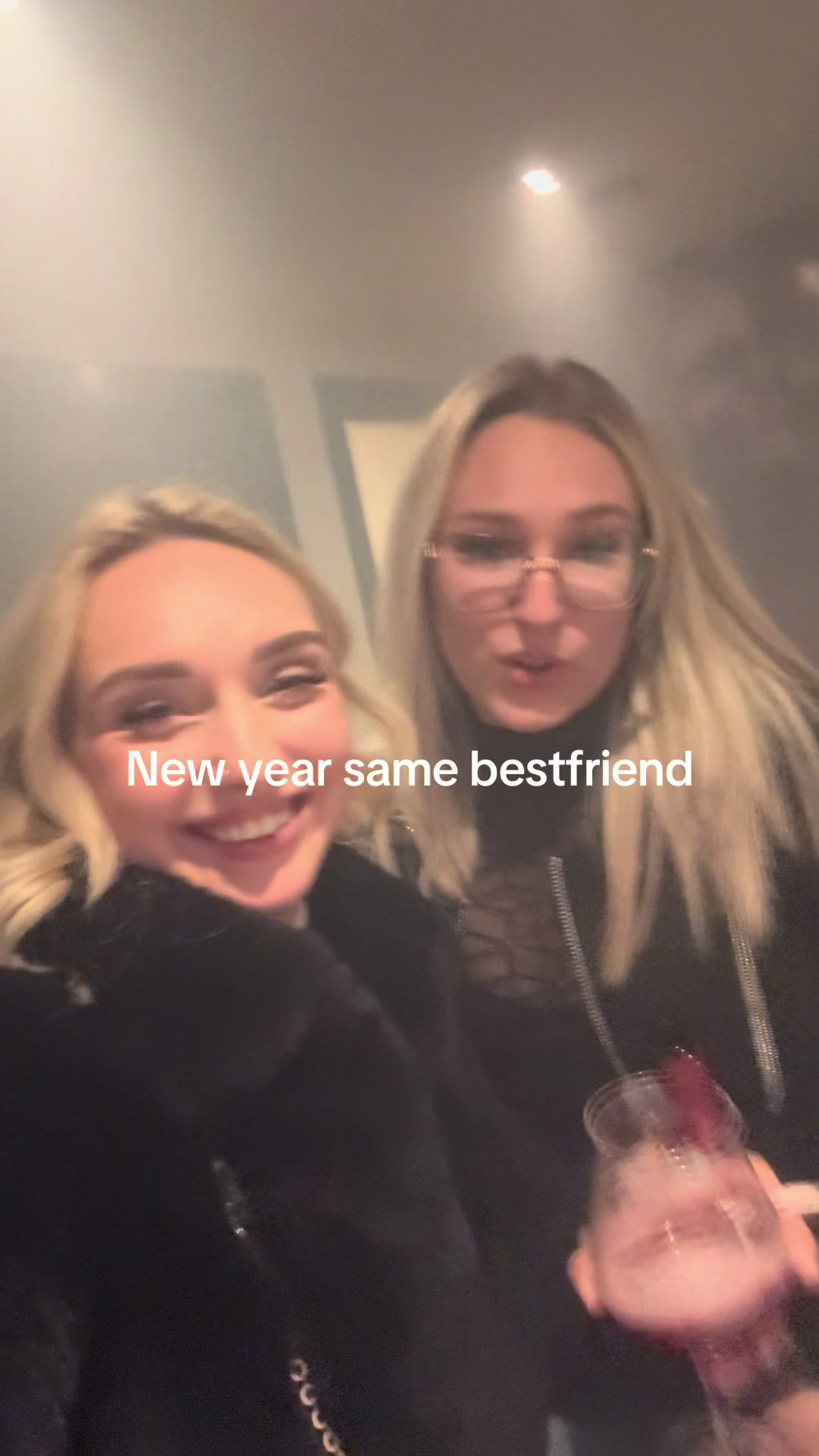 @Shana Deckx