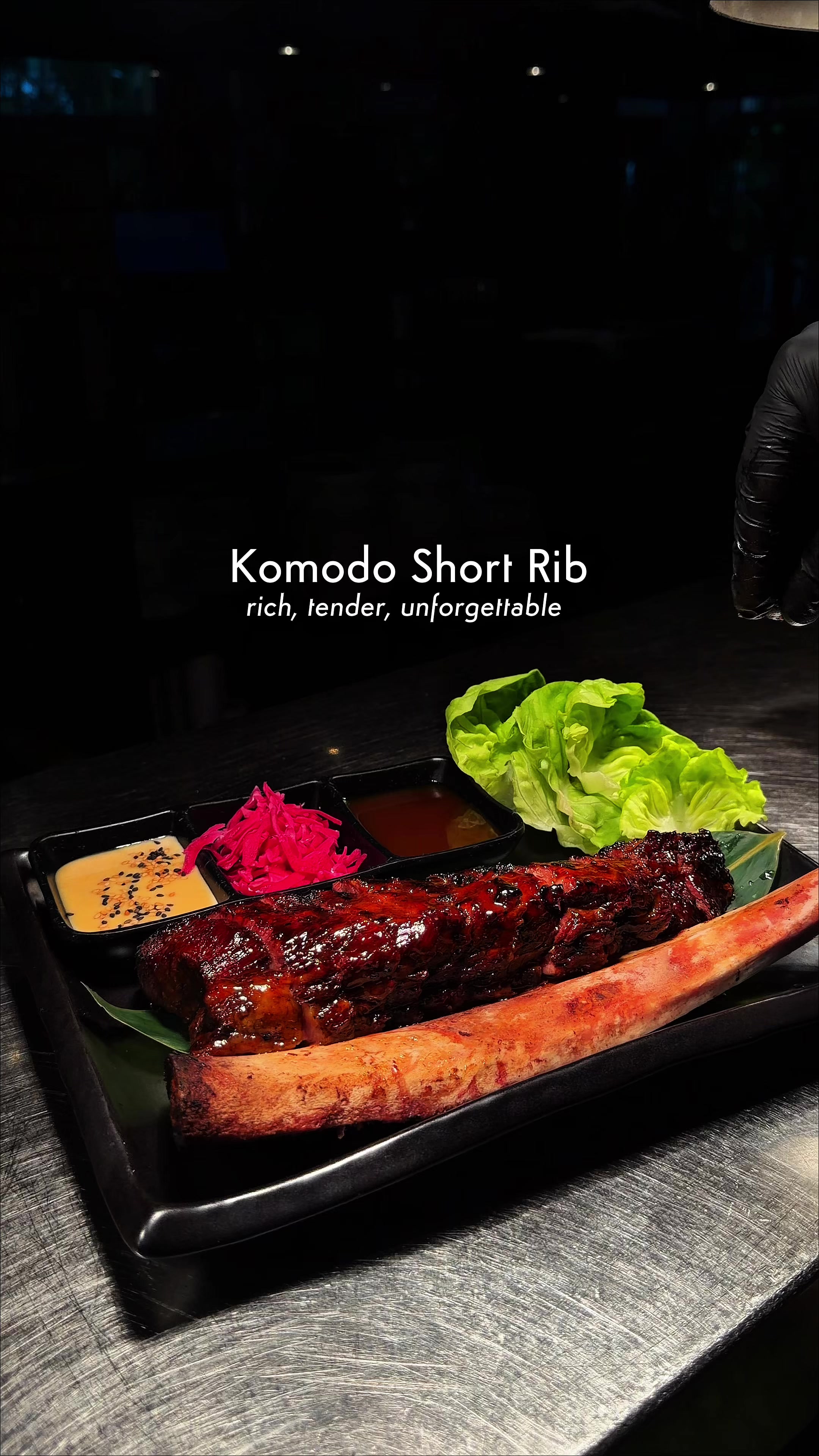 @komodorestaurants