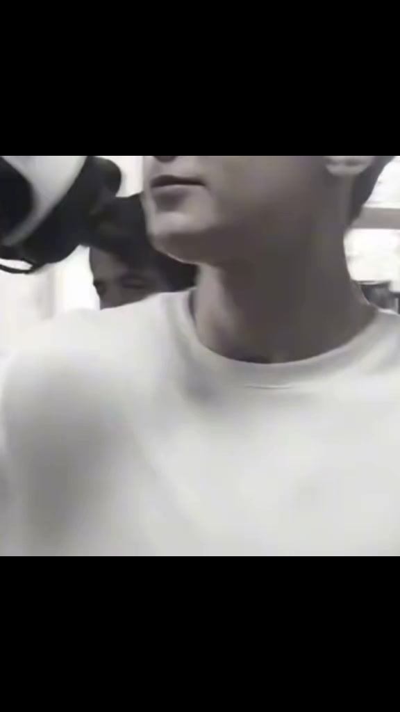 @𝐈𝐞𝐲𝐥𝐚𝐫𝐬