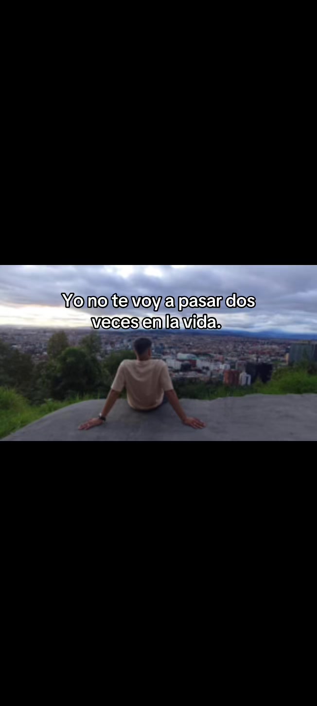 @EdgarGustavo🤴🏻