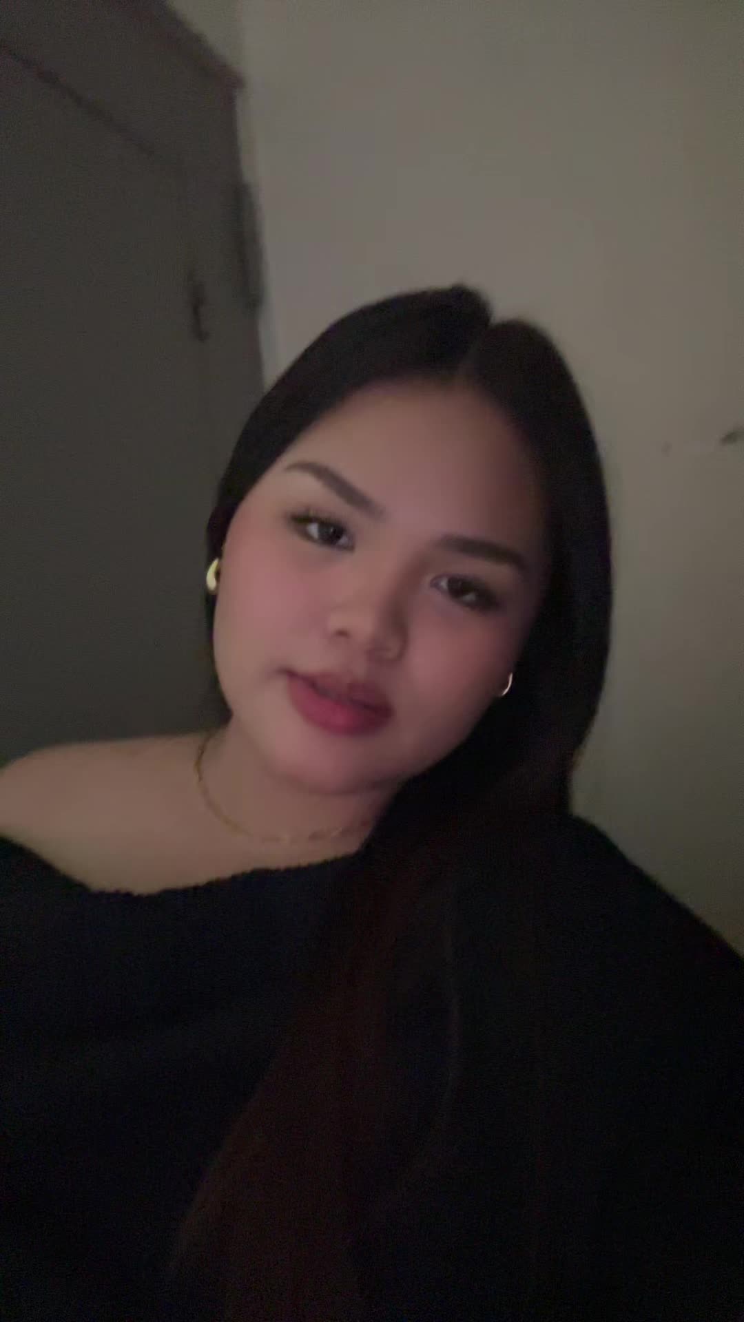 @a