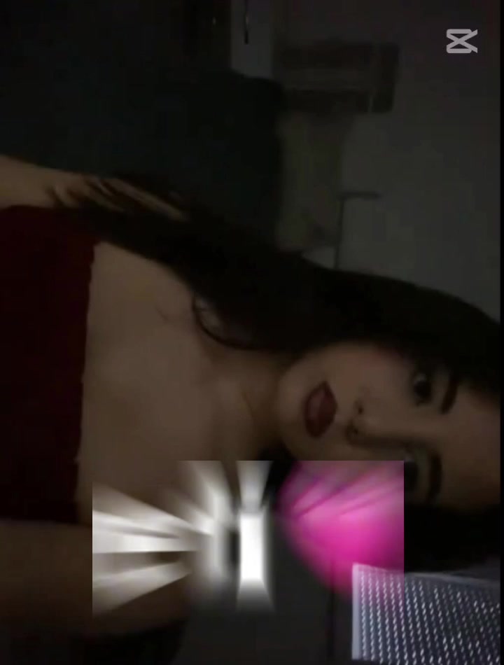 @erzasbabe💞