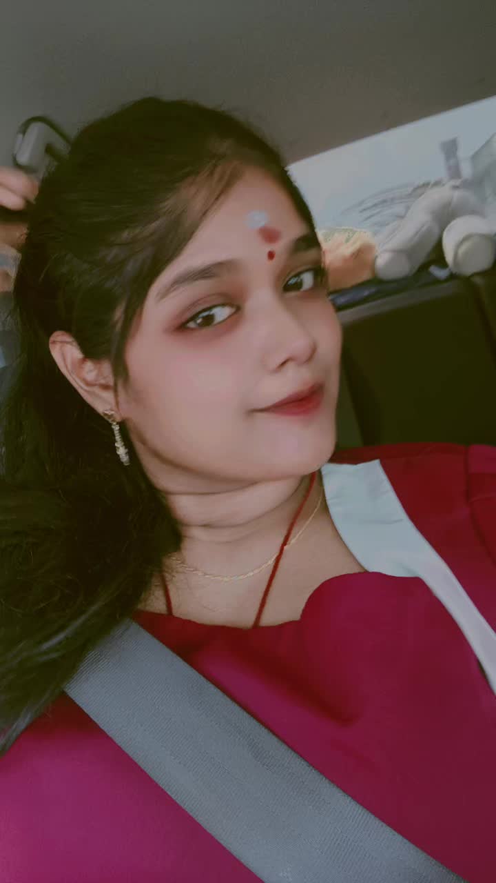 @saranya subramanina