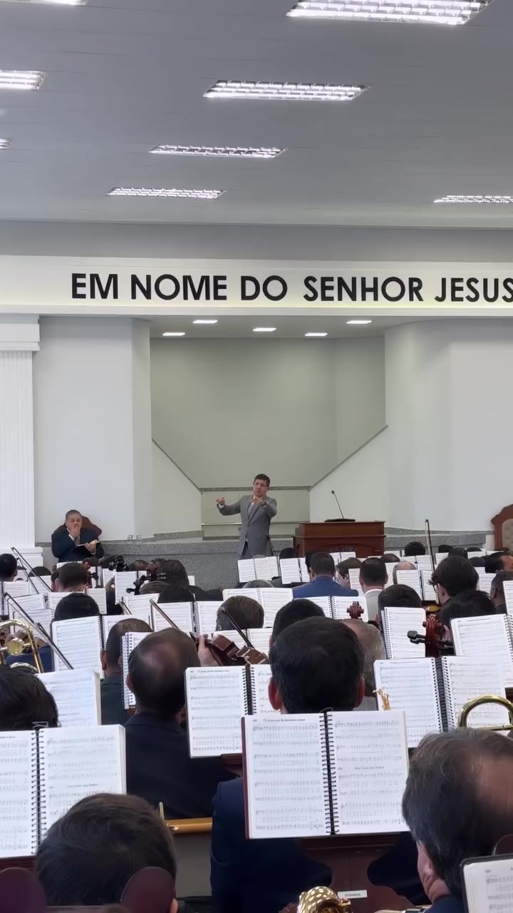 @Paulo Lurznik