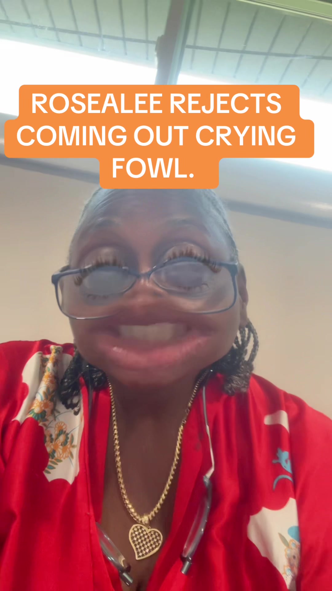 @serialcornflakes