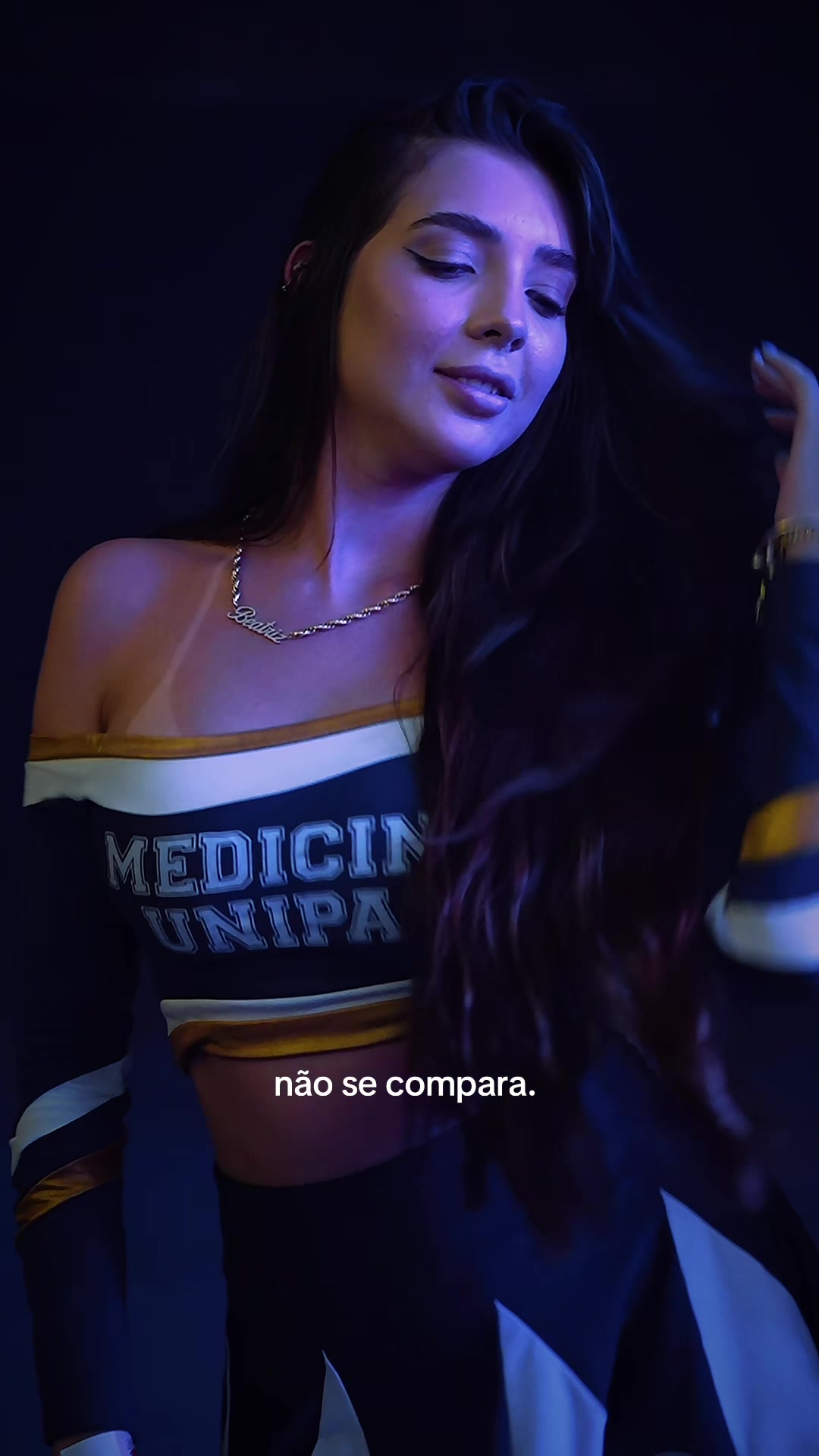 @BiaCandido