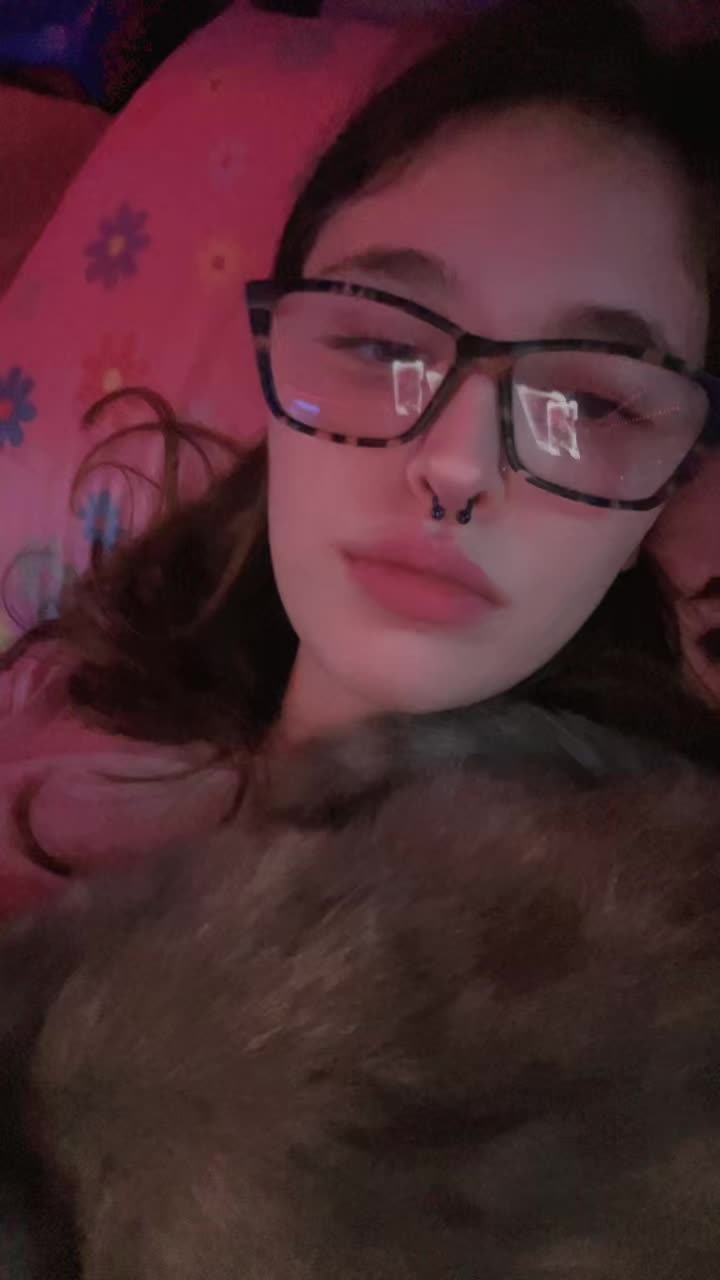 @Cicilafler2