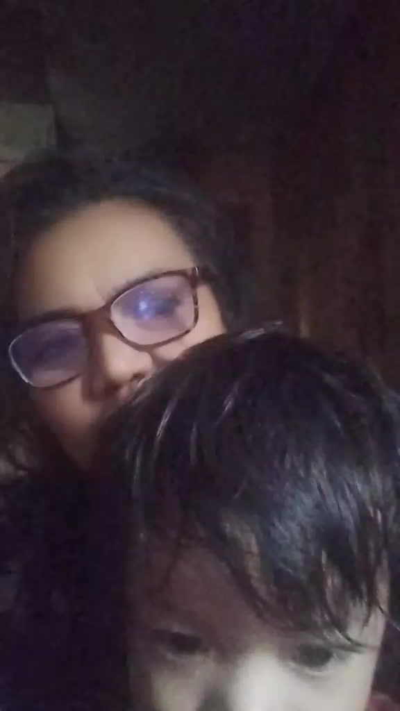 @Yulika