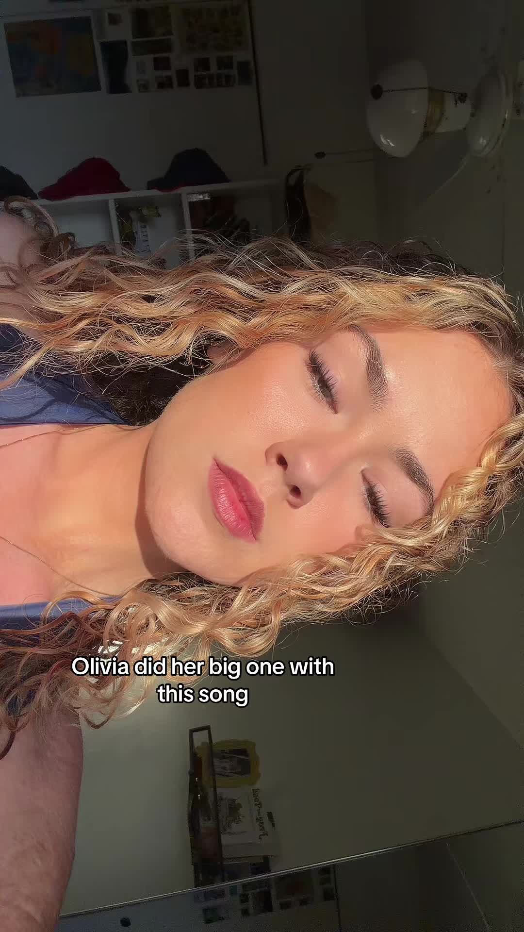 @emma