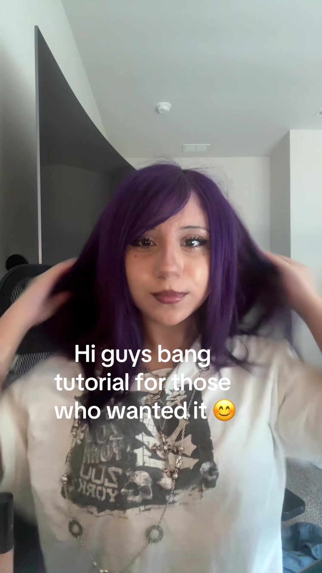 @mimi