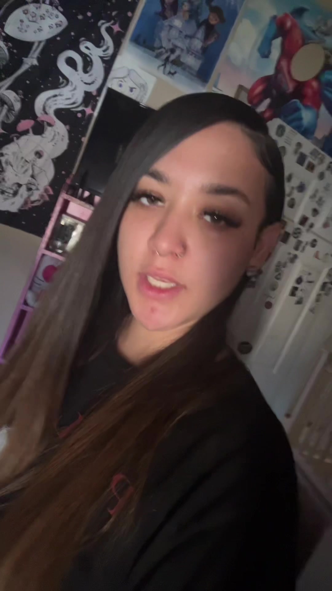 @piaabandz