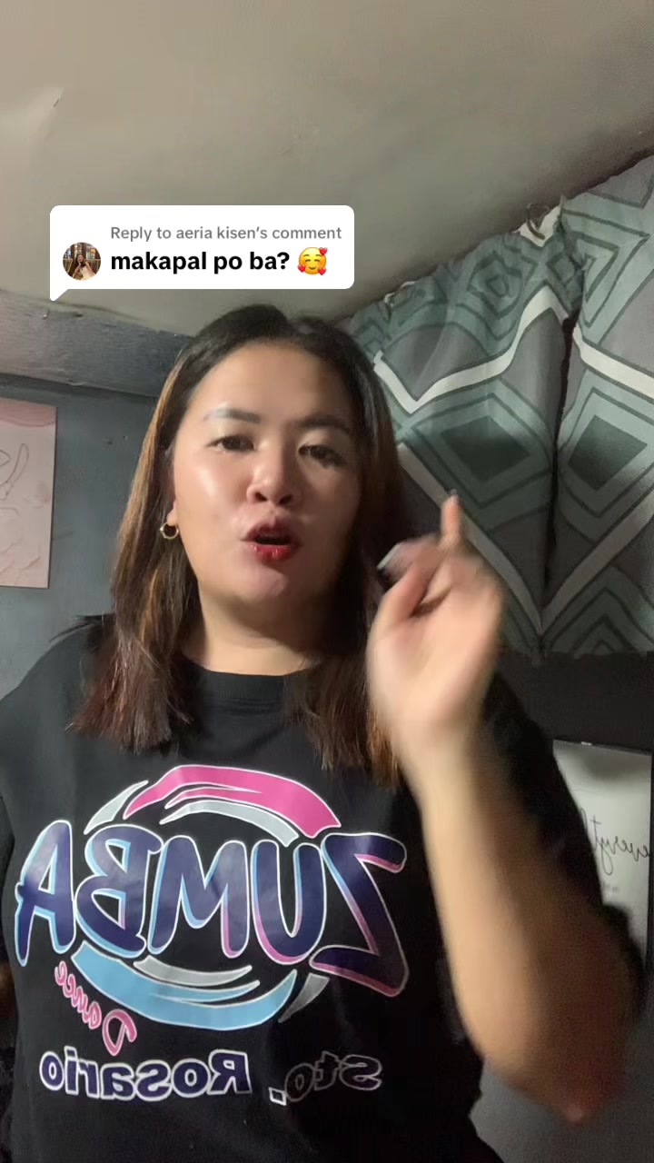 @jane reco's  𐙚 ˚