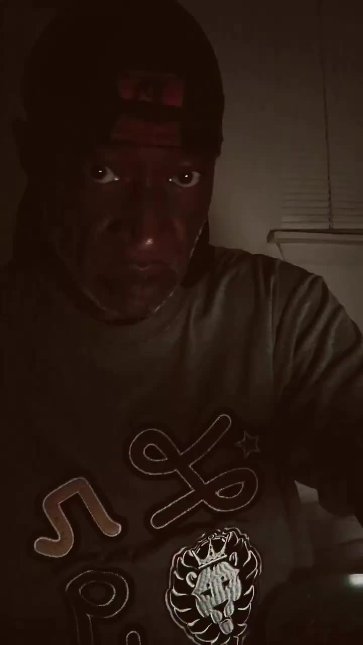 @mrtravo77021