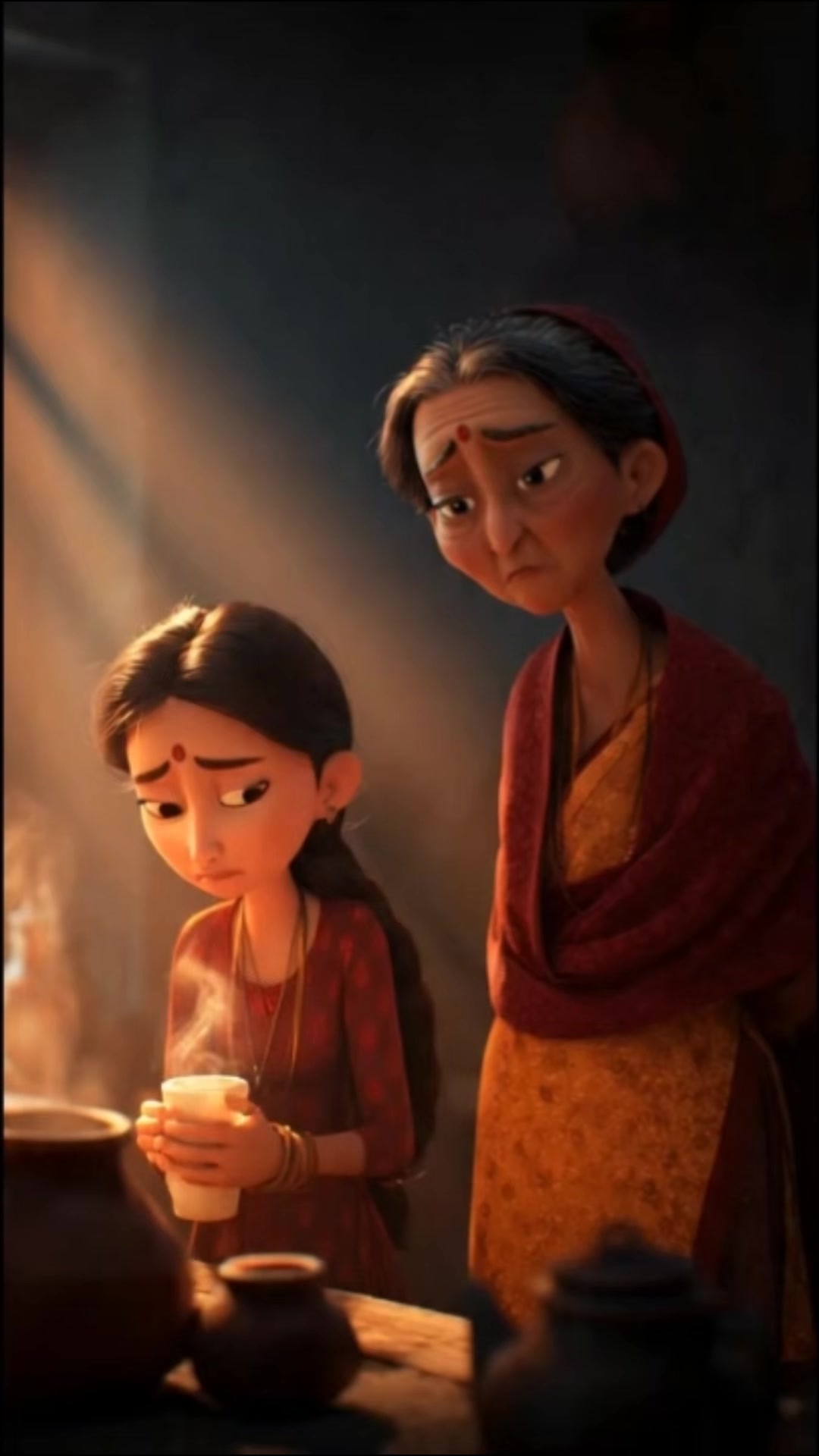 @Namrata Khatiwoda