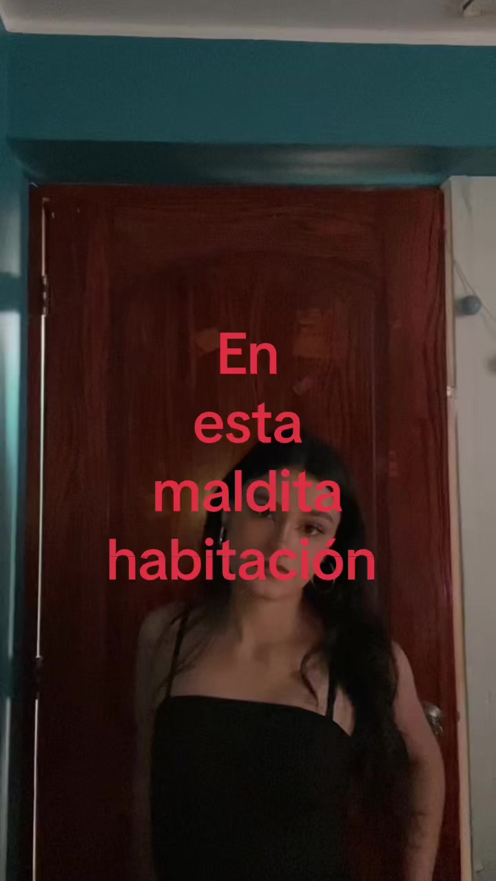 @pasita