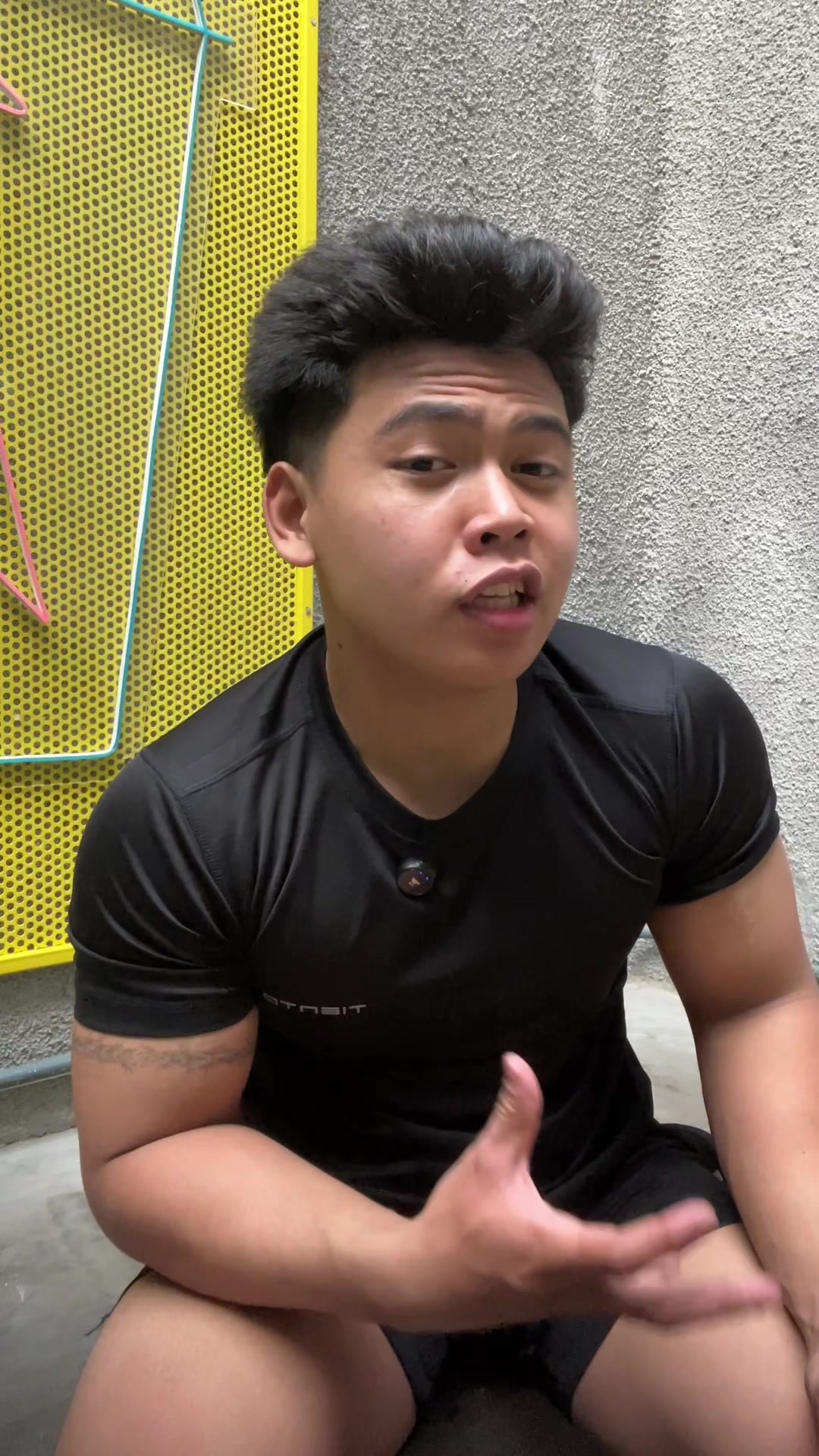 @Mannn