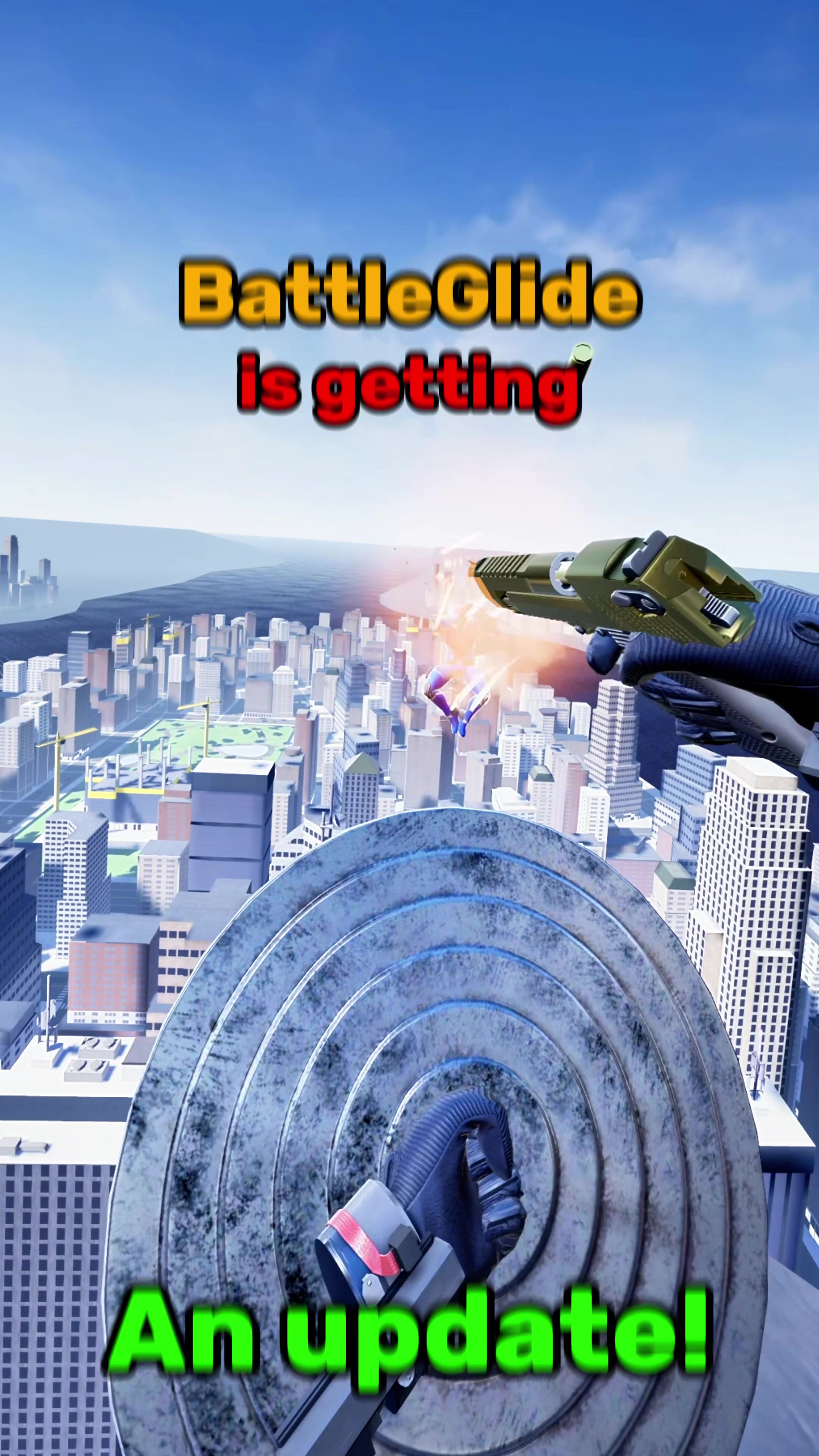 @BattleGlide