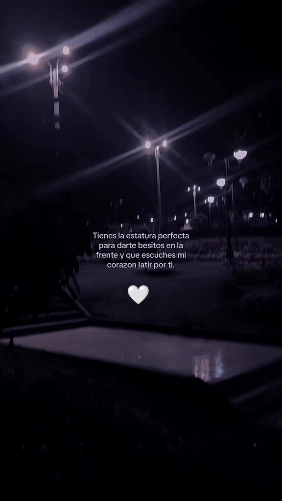 @Miguel G&oacute;mez