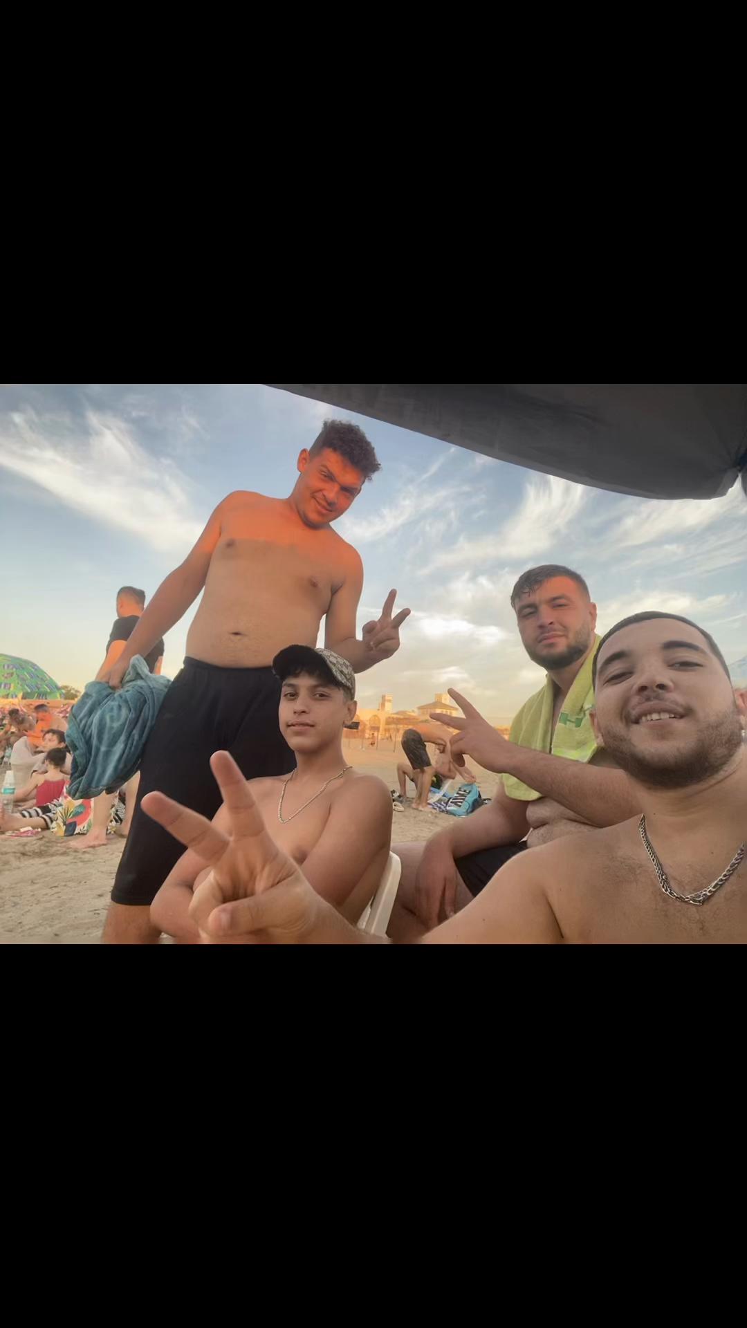 @locif locif