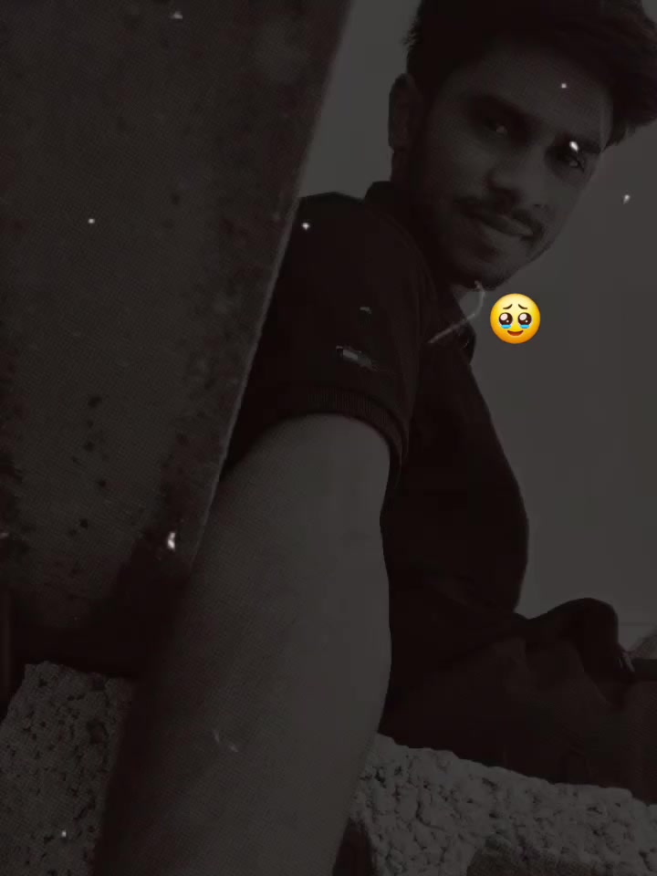 @Egkbal khan... đĨš