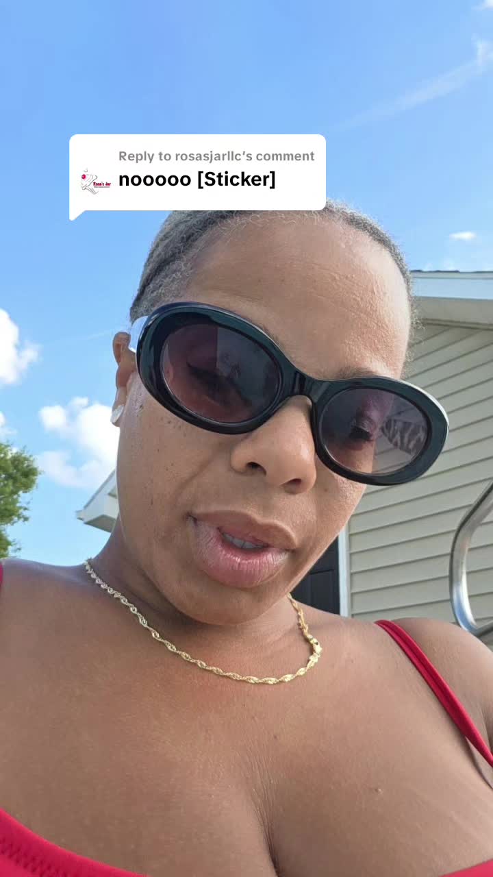 @chosen_few83