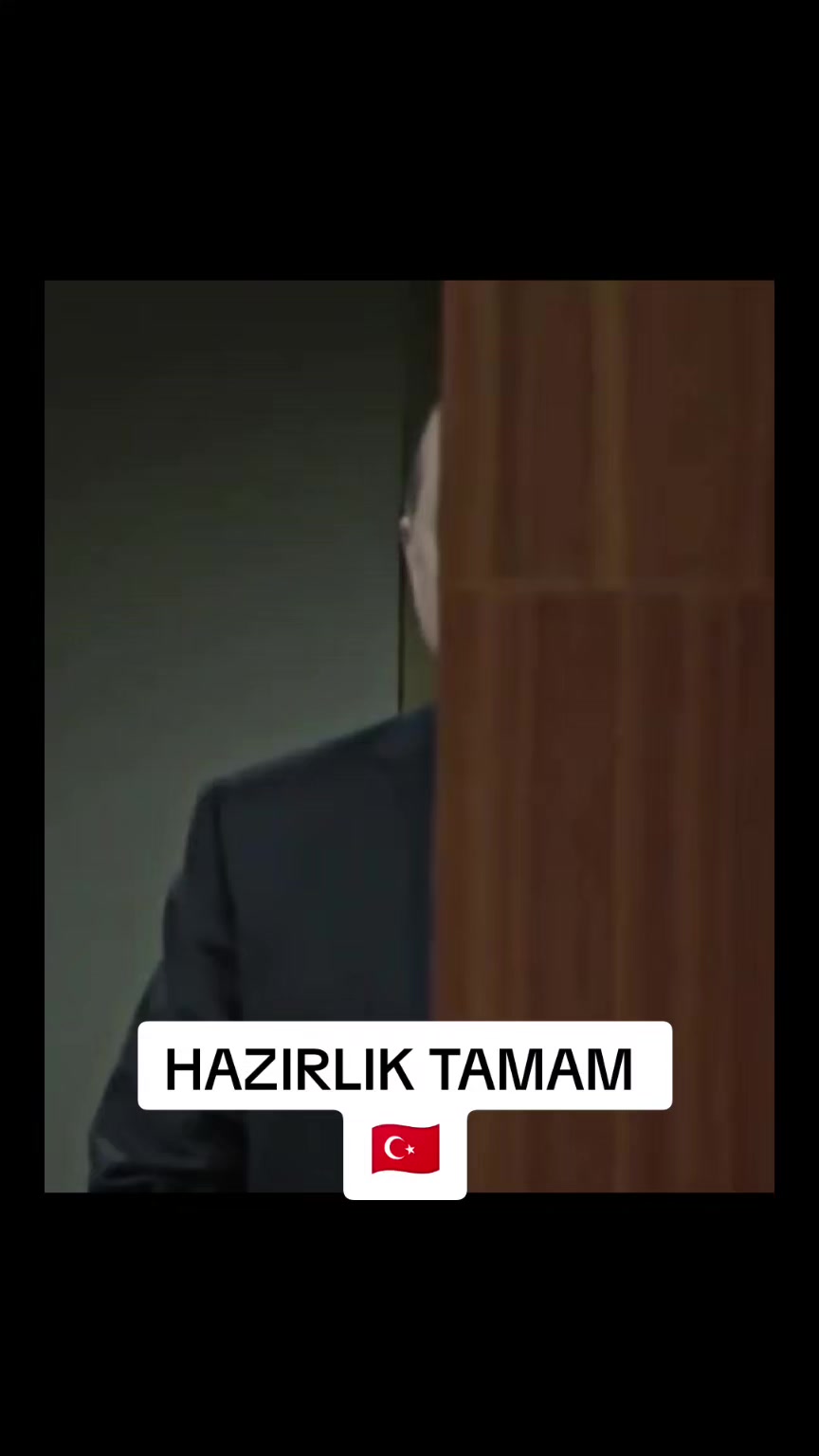 @Bu Vatan Bize Emanet 🇹🇷☝️