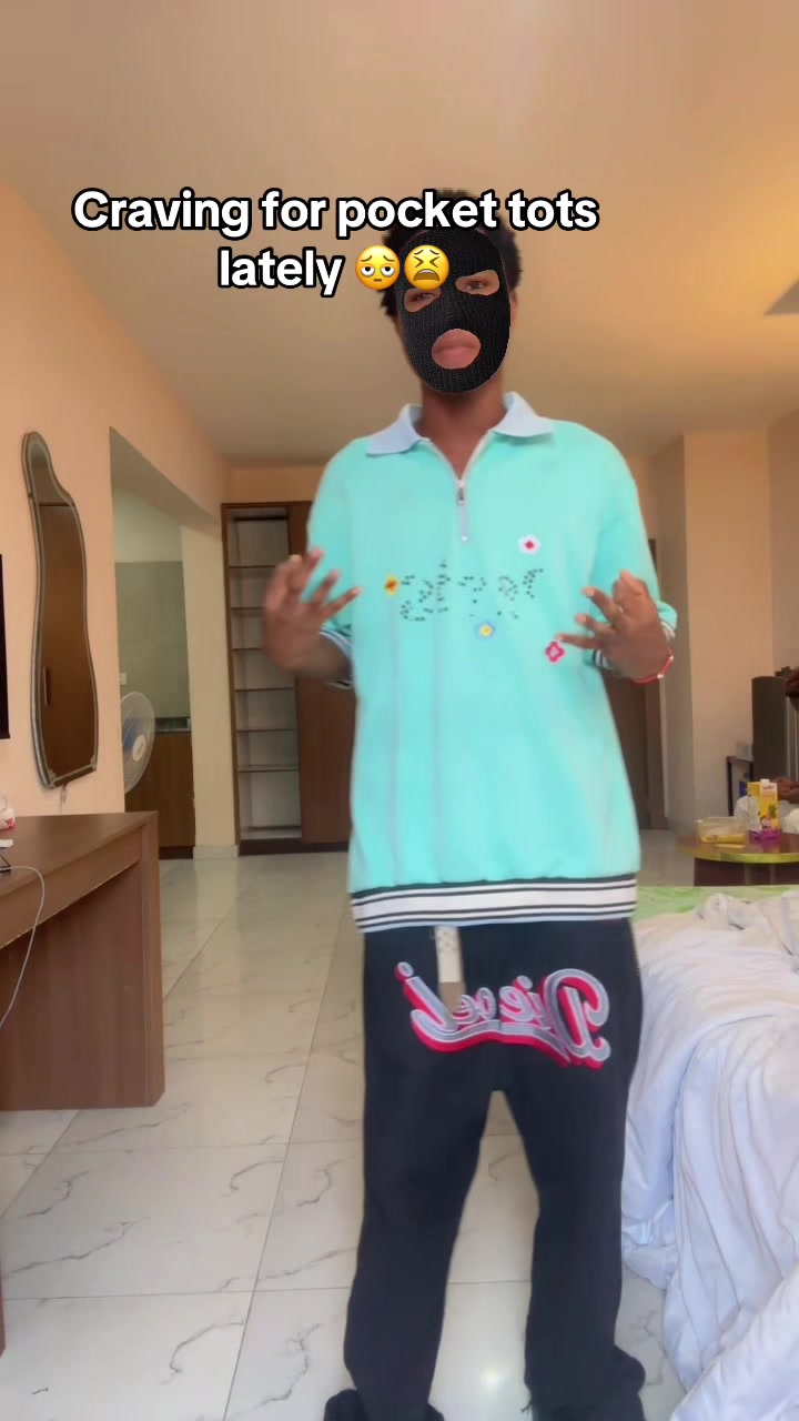 @đđ¶đđđđđ§đŠ