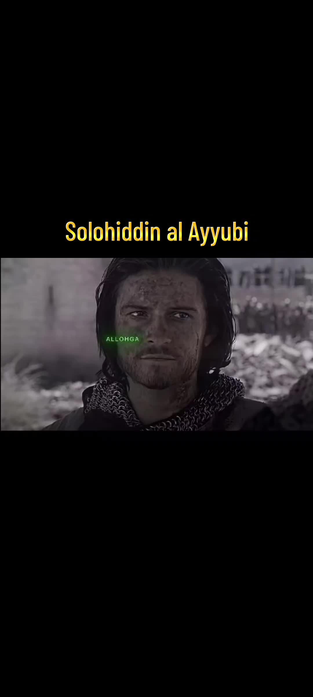 @Islam_aura7🇸🇦