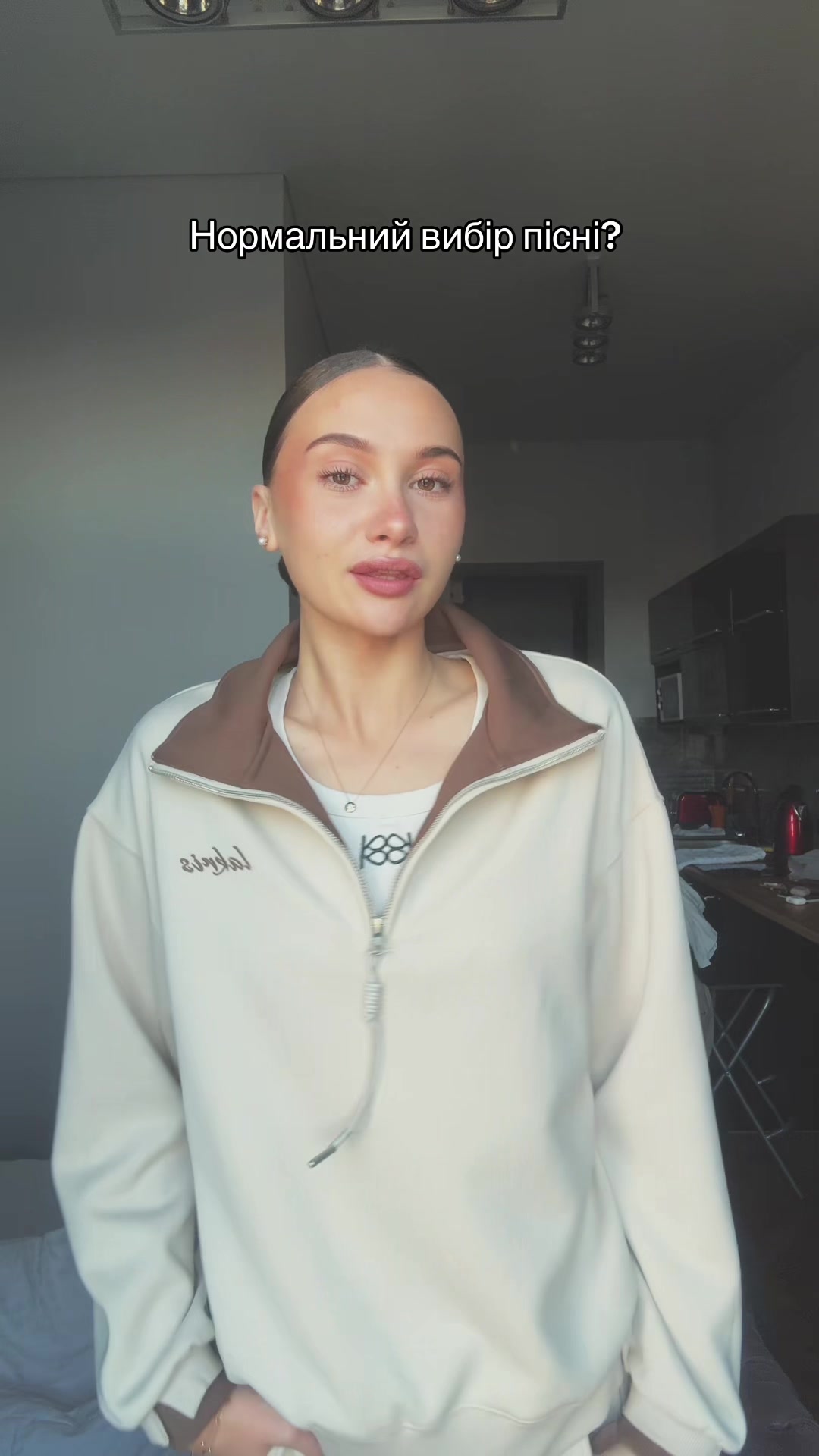 @ANASTASSIE