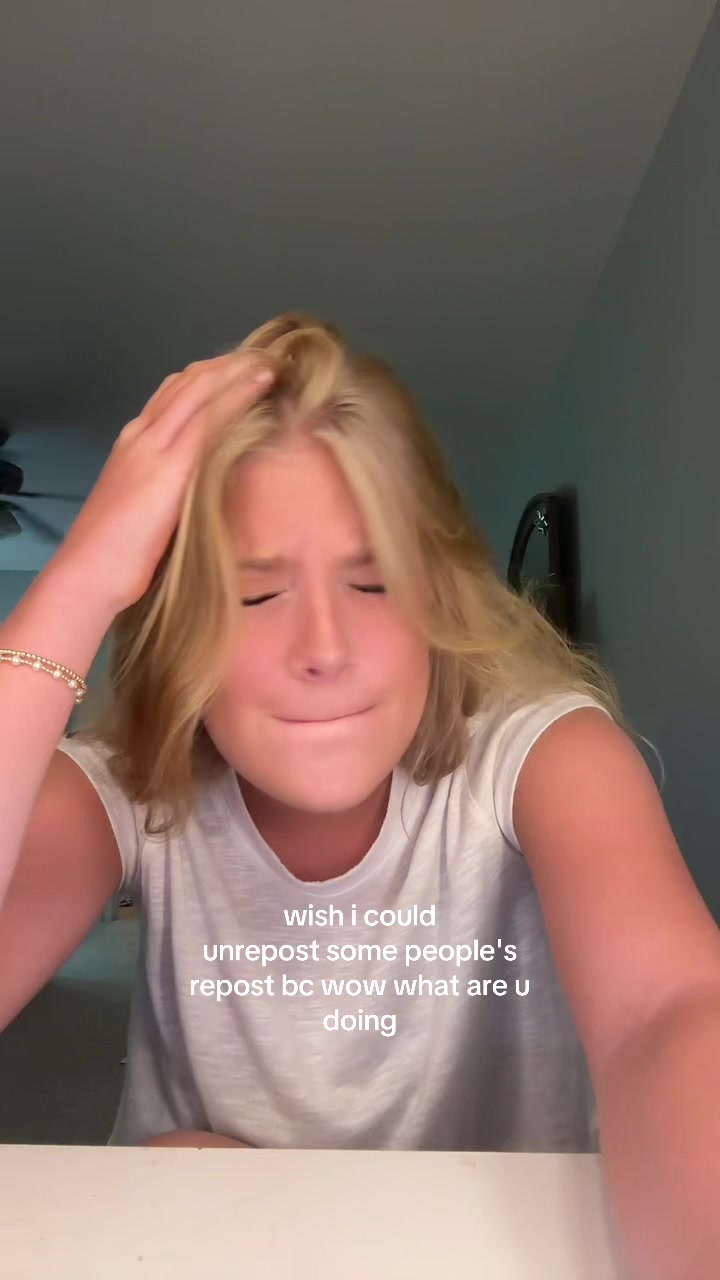 @madeleines secret