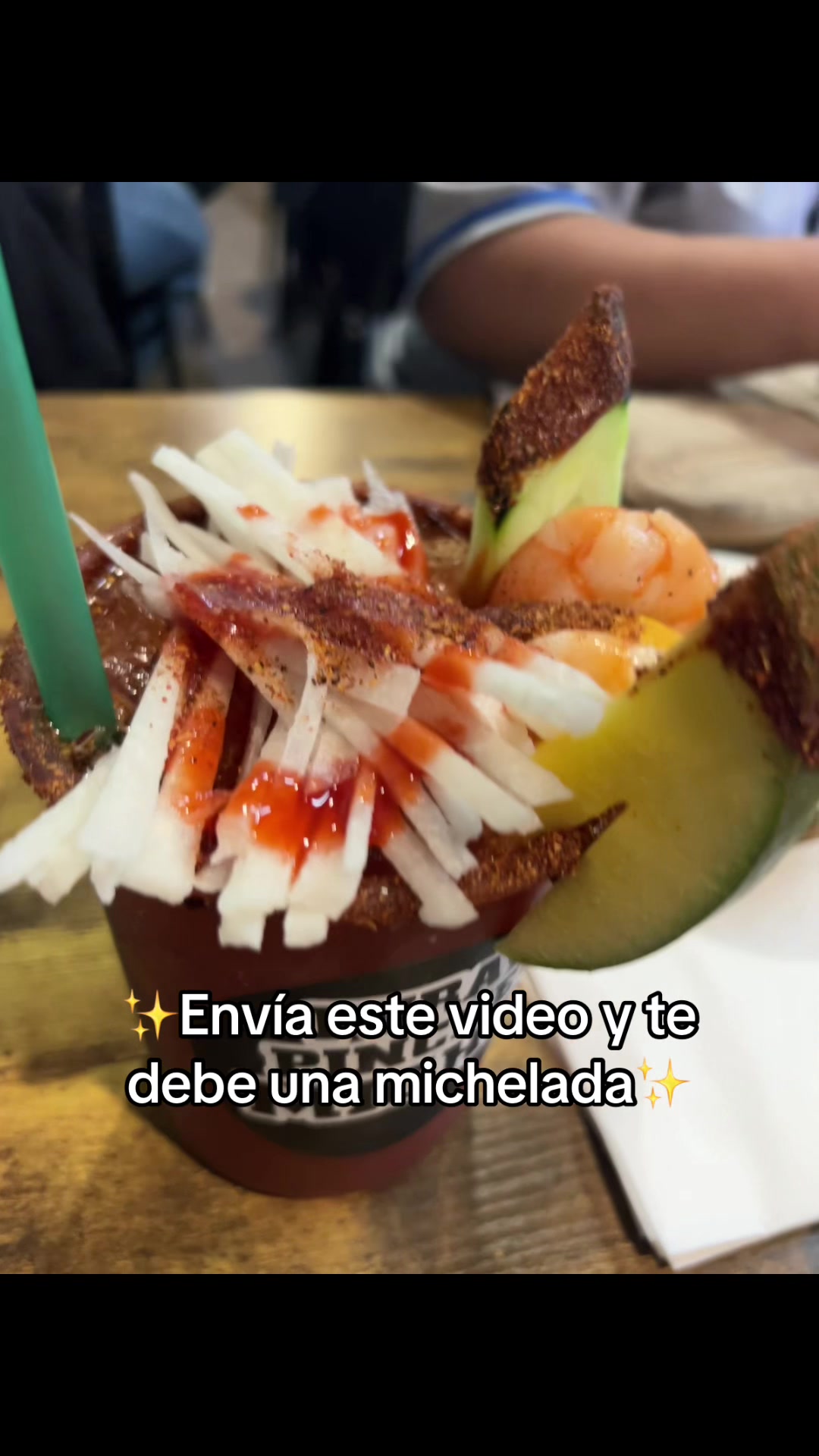 @Eva lopez
