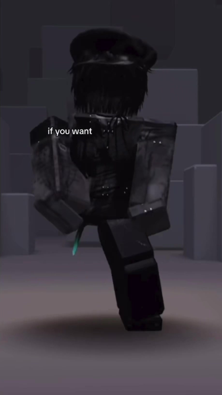 @fvrmissed